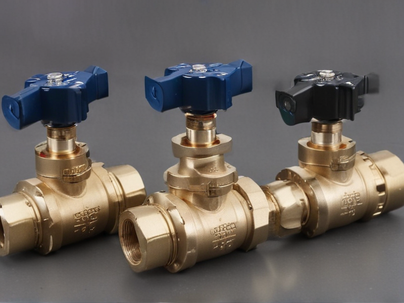 hydraulic pressure regulating valve