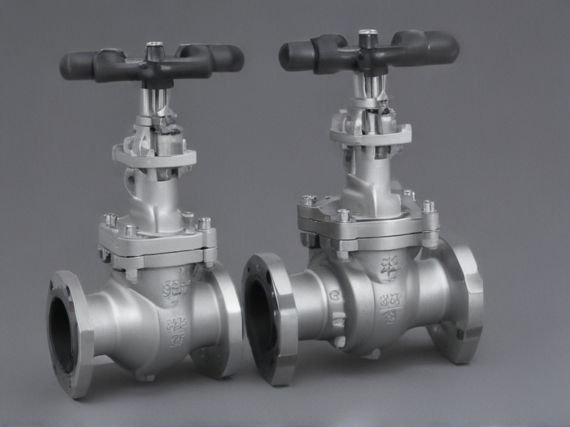 globe valve supplier