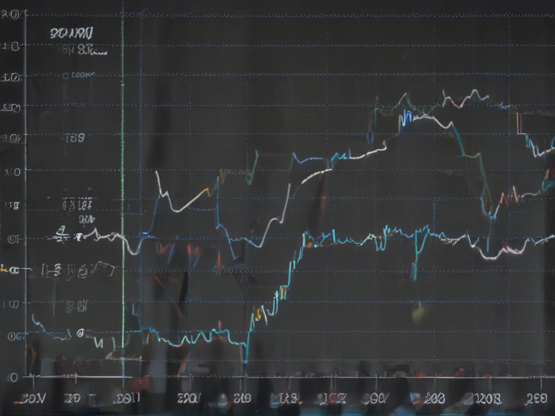 valve size chart