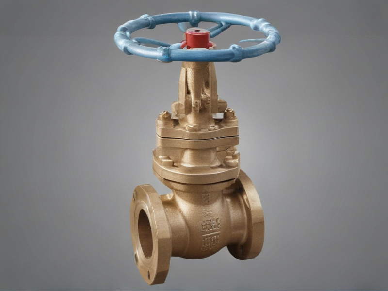 globe valve manufacturers