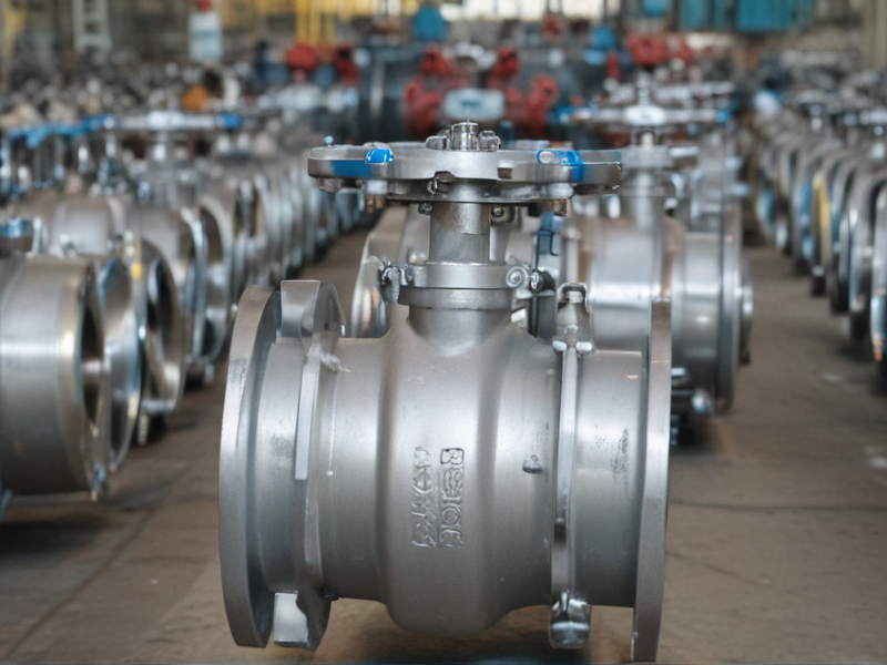 lubricated plug valve