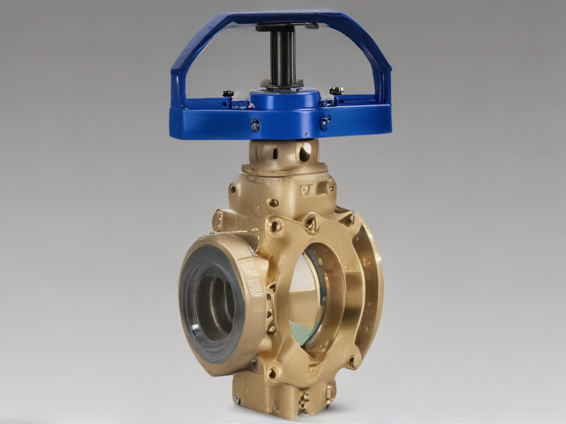 gate valve handwheel