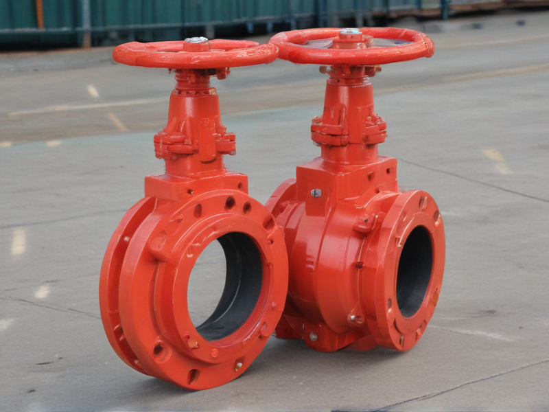 gate valve handwheel