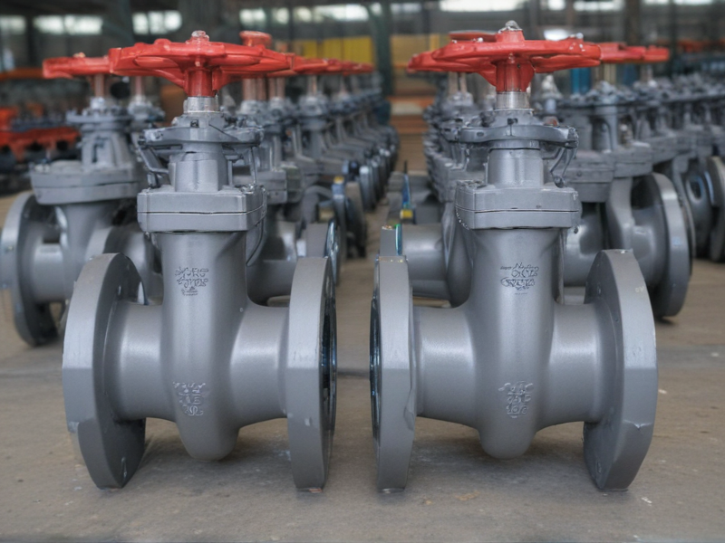 gate valve handwheel