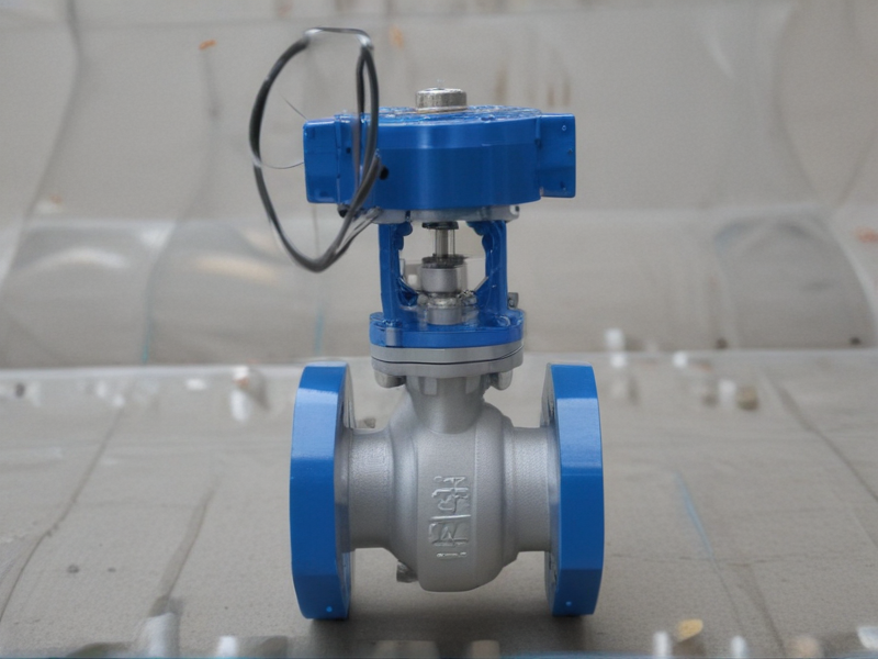 teflon seat ball valve