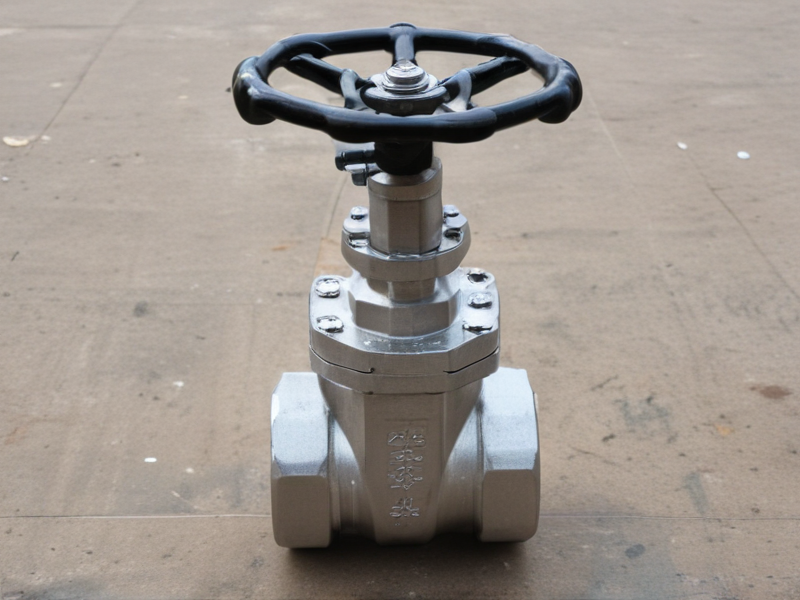 Top Socket Weld Gate Valve Manufacturers Comprehensive Guide Sourcing from China.