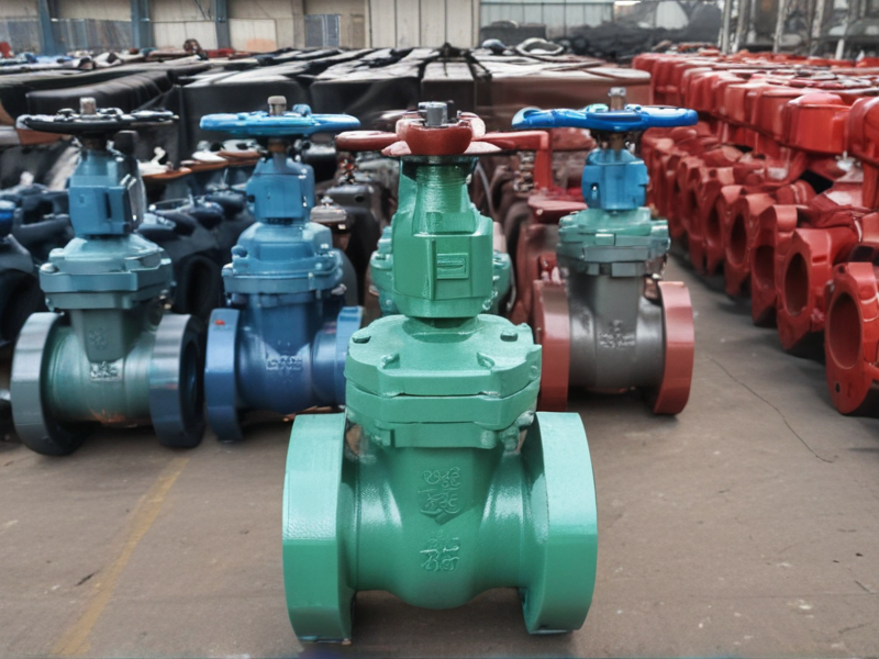 socket weld gate valve