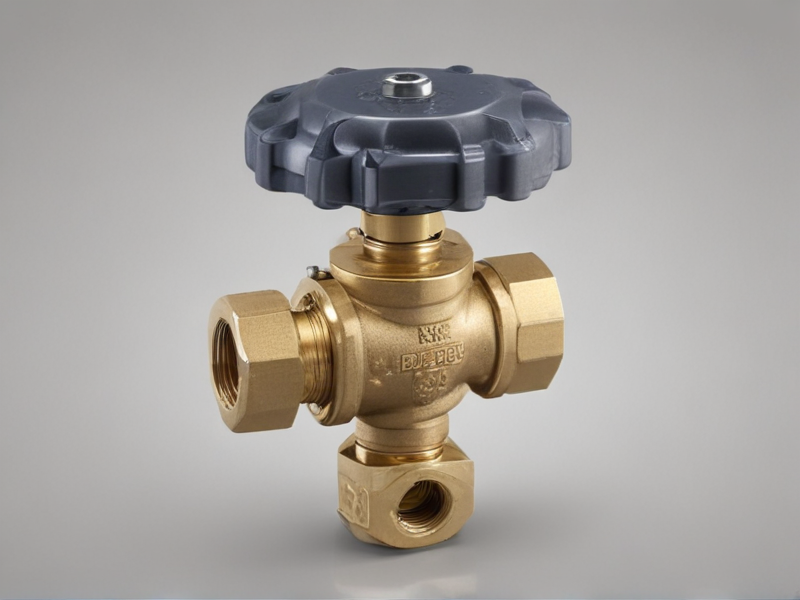Top Gas Valve Manufacturers Manufacturers Comprehensive Guide Sourcing from China.