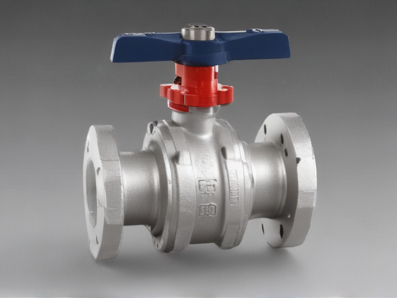 Top Grove Ball Valve Manufacturers Comprehensive Guide Sourcing from China.