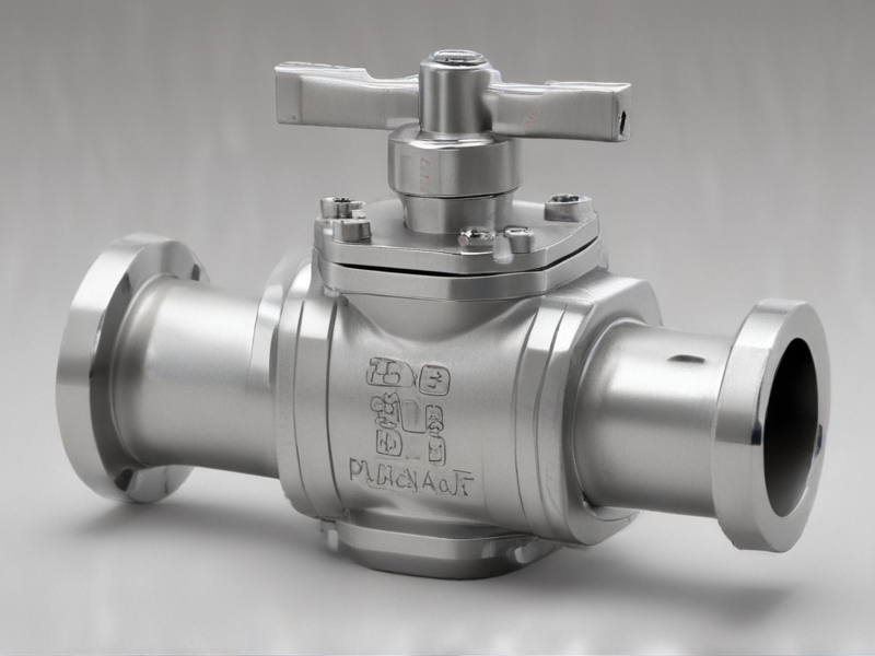 dbb plug valve