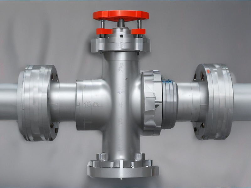 dbb plug valve