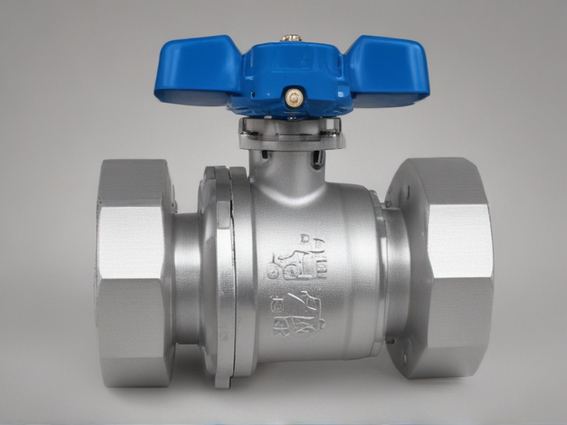 Top Wog Ball Valve Manufacturers Comprehensive Guide Sourcing from China.