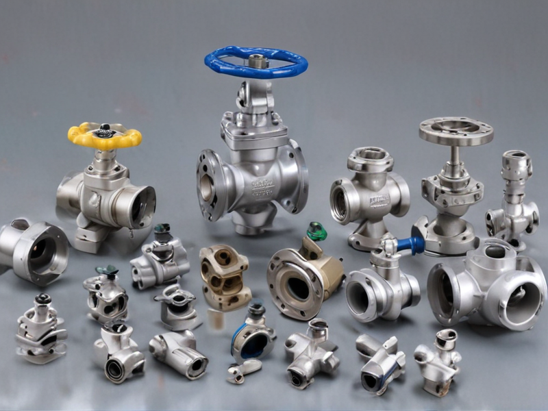 Top Italian Valve Companies Manufacturers Comprehensive Guide Sourcing from China.
