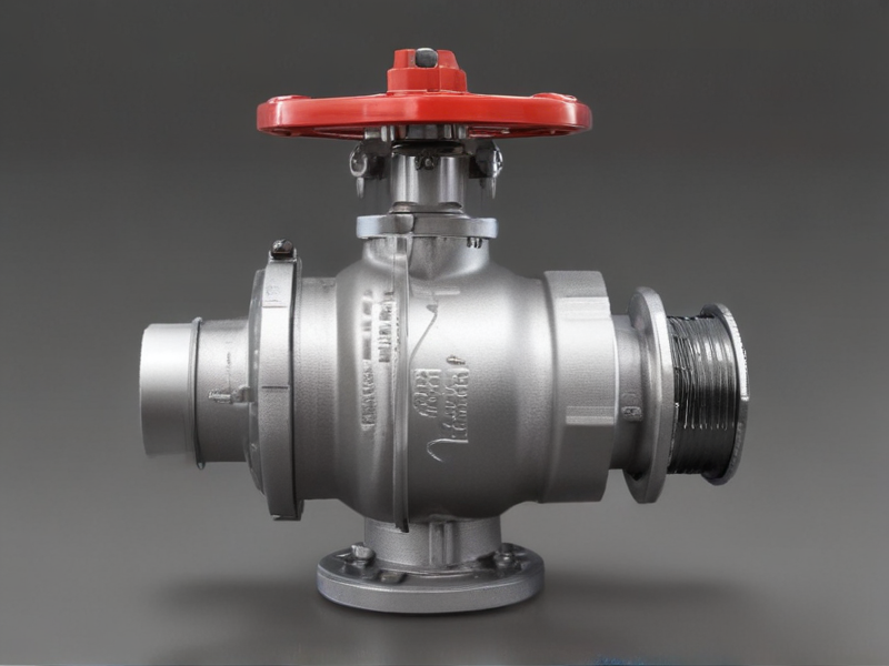 Top Blow Off Valve In Boiler Manufacturers Comprehensive Guide Sourcing from China.