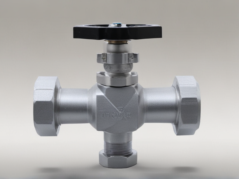 Top Nitrogen Valve Manufacturers Comprehensive Guide Sourcing from China.