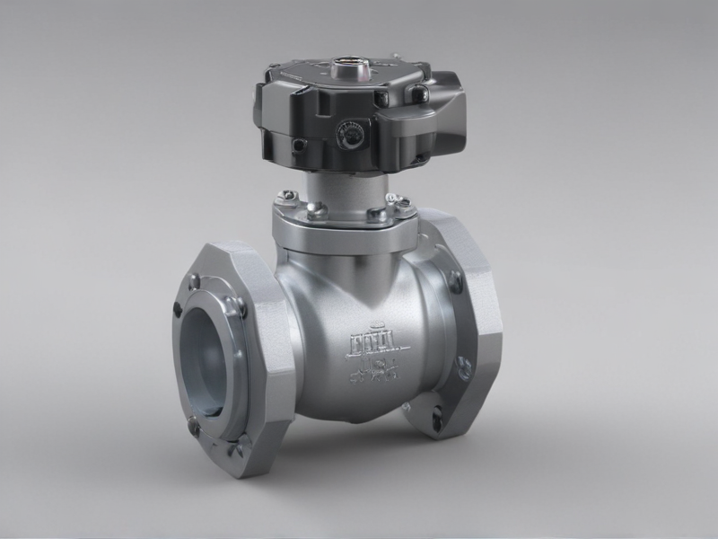 Top Small Non Return Valve Manufacturers Comprehensive Guide Sourcing from China.