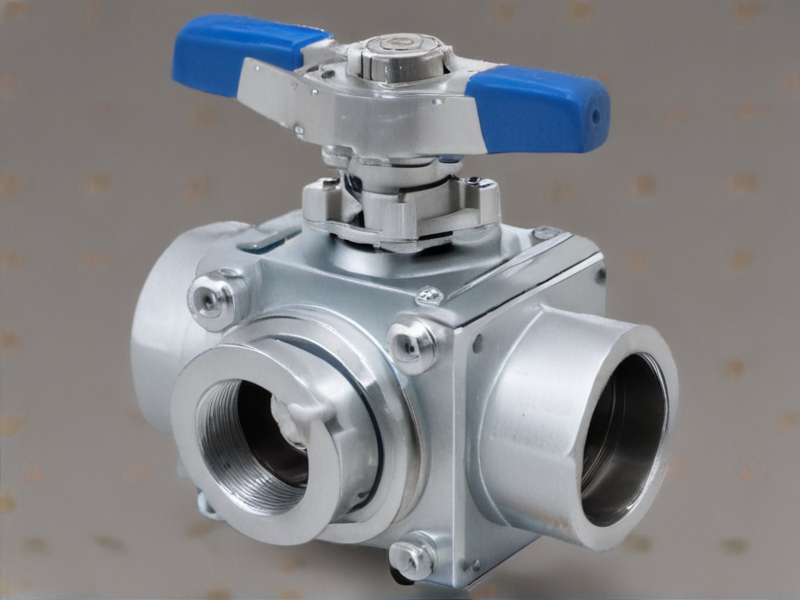 Top T Port 3 Way Ball Valve Manufacturers Comprehensive Guide Sourcing from China.