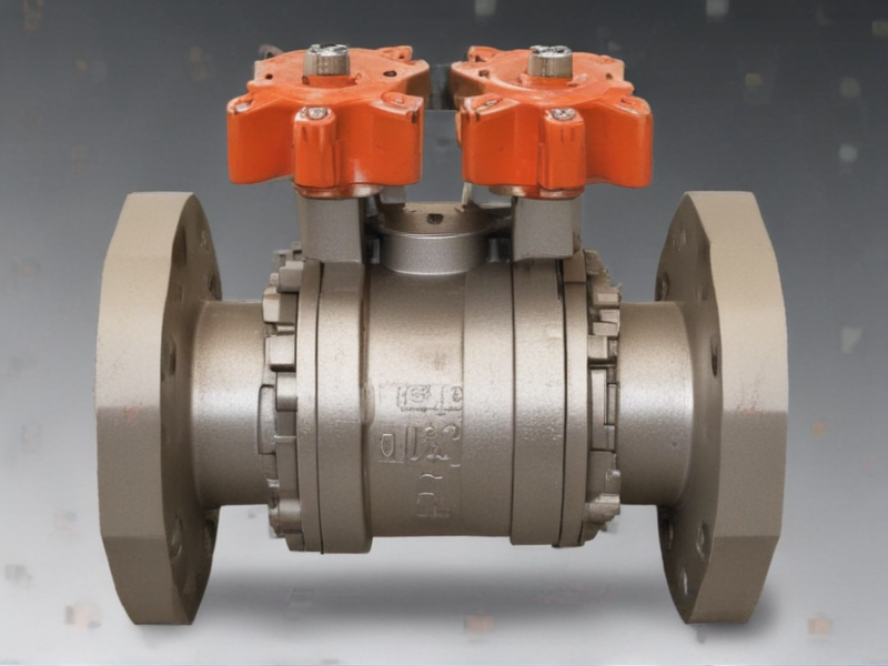 Top Ball Valve Direction Of Flow Manufacturers Comprehensive Guide Sourcing from China.