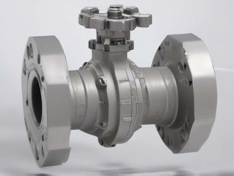 ball valve direction of flow