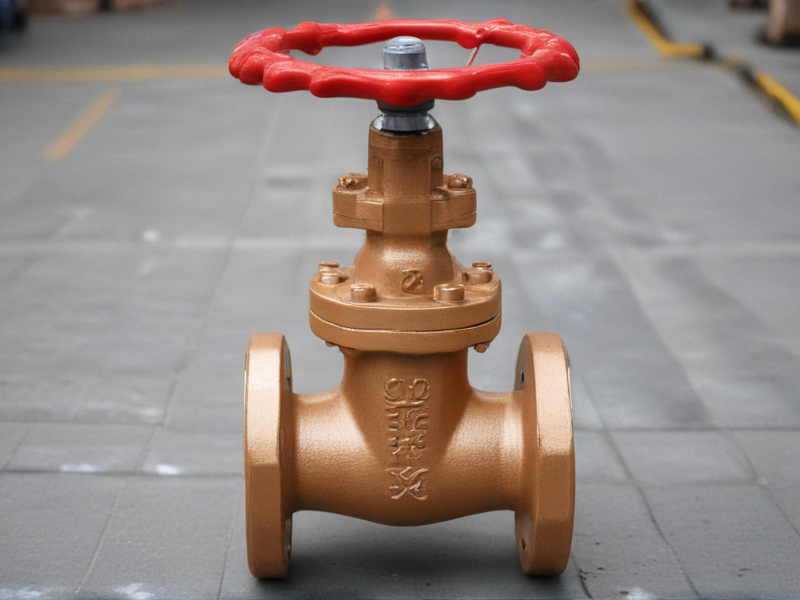 gate valve vs check valve