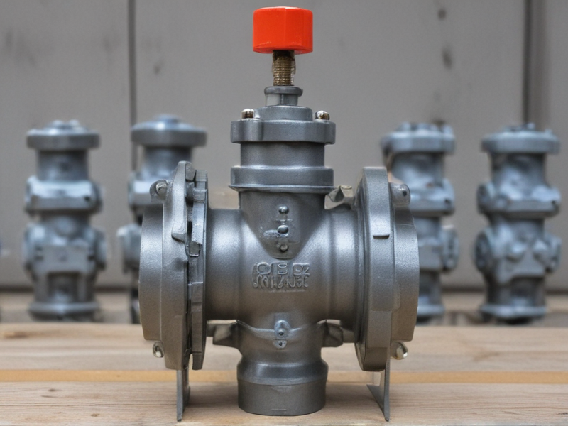 Top Grease For Gas Valve Manufacturers Comprehensive Guide Sourcing from China.