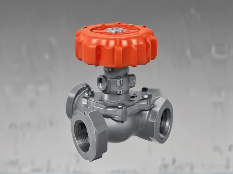 Top Shut Off Main Gas Valve Manufacturers Comprehensive Guide Sourcing from China.
