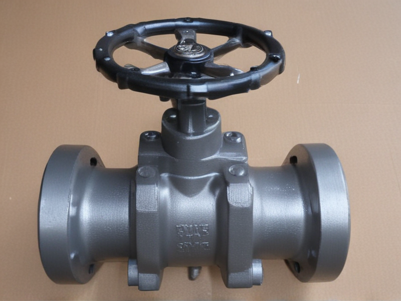 3 way valve 1 2 inch