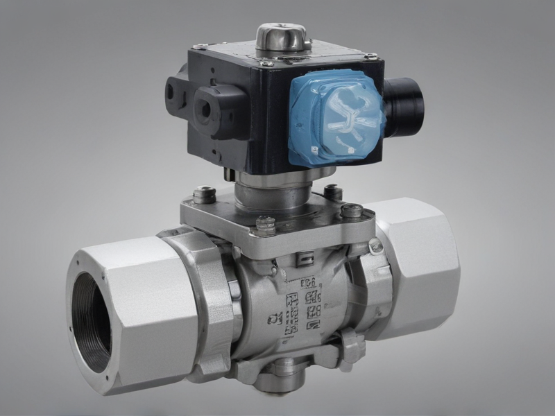 transformer valve