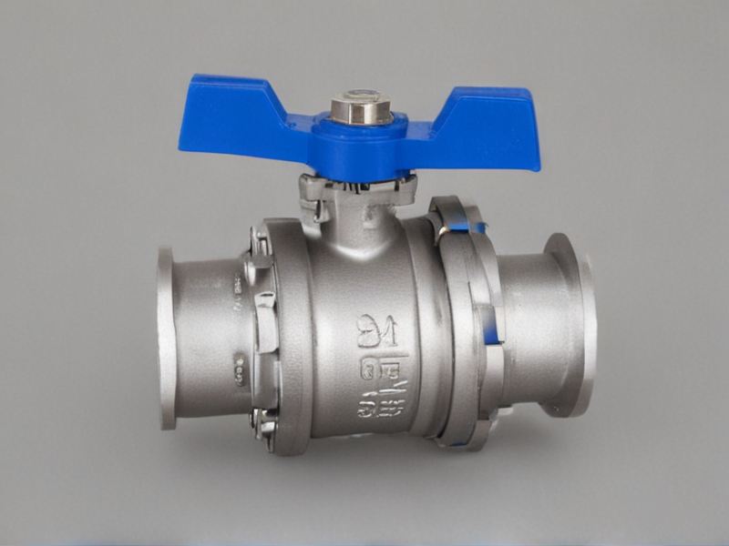 Top Ball Valve Definition Manufacturers Comprehensive Guide Sourcing from China.
