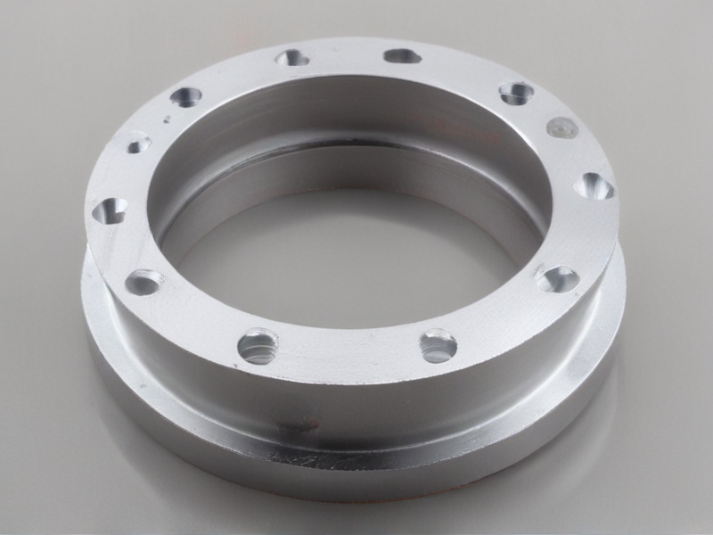 Top Valve Seat Materials Manufacturers Comprehensive Guide Sourcing from China.