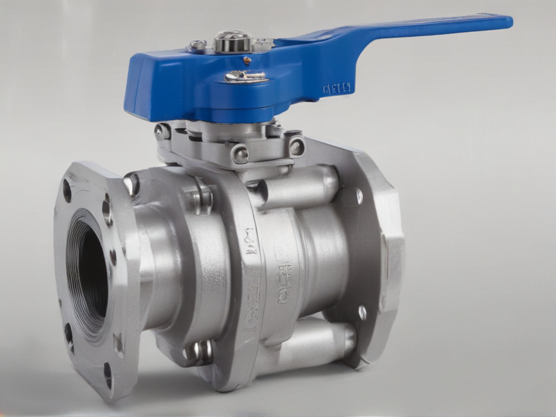 Top Ball Valve Meaning Manufacturers Comprehensive Guide Sourcing from China.