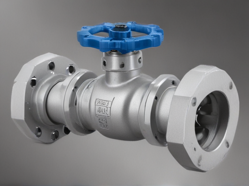 Top Namur Valve Manufacturers Comprehensive Guide Sourcing from China.