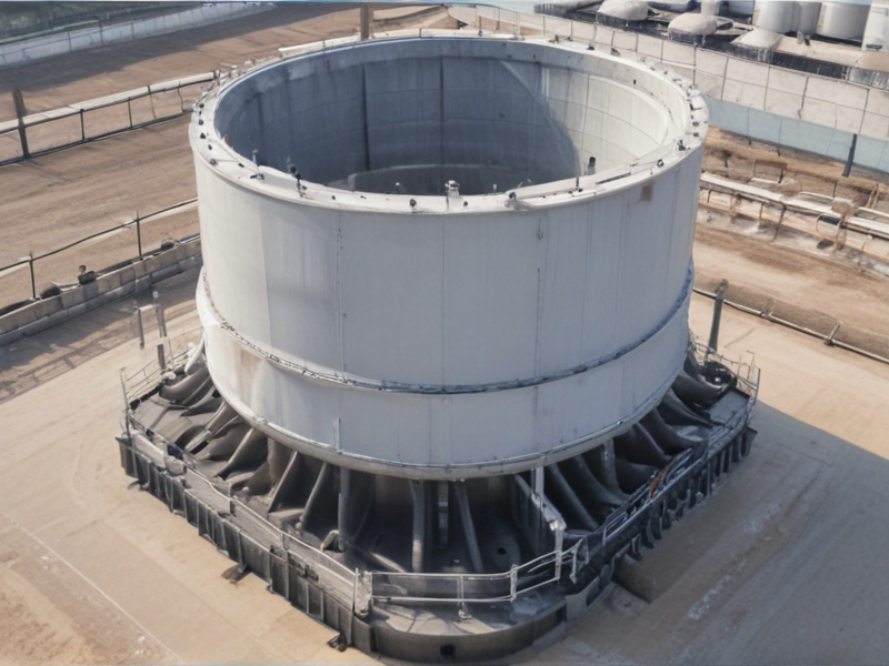 Top Float Valve Cooling Tower Manufacturers Comprehensive Guide Sourcing from China.