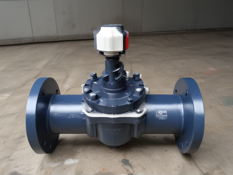 Top Float Valve For Cooling Tower Manufacturers Comprehensive Guide Sourcing from China.
