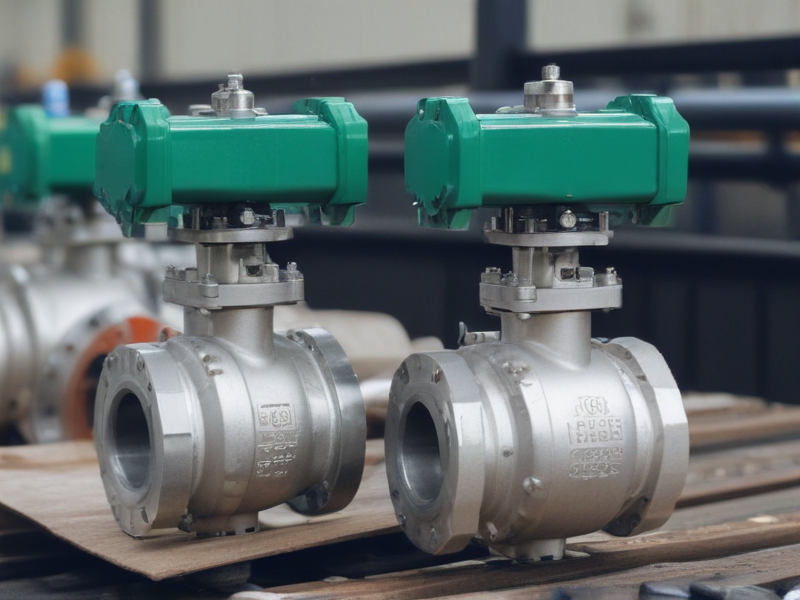 ball valve and globe valve difference