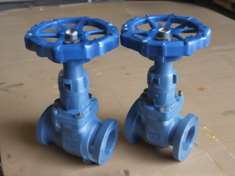 ball valve and globe valve difference