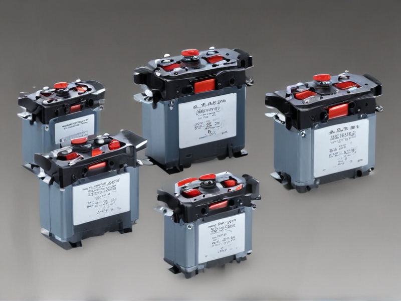 Top Valve Transformers Manufacturers Comprehensive Guide Sourcing from China.