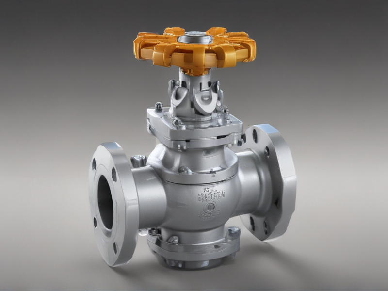 Top Bore Valve Manufacturers Comprehensive Guide Sourcing from China.