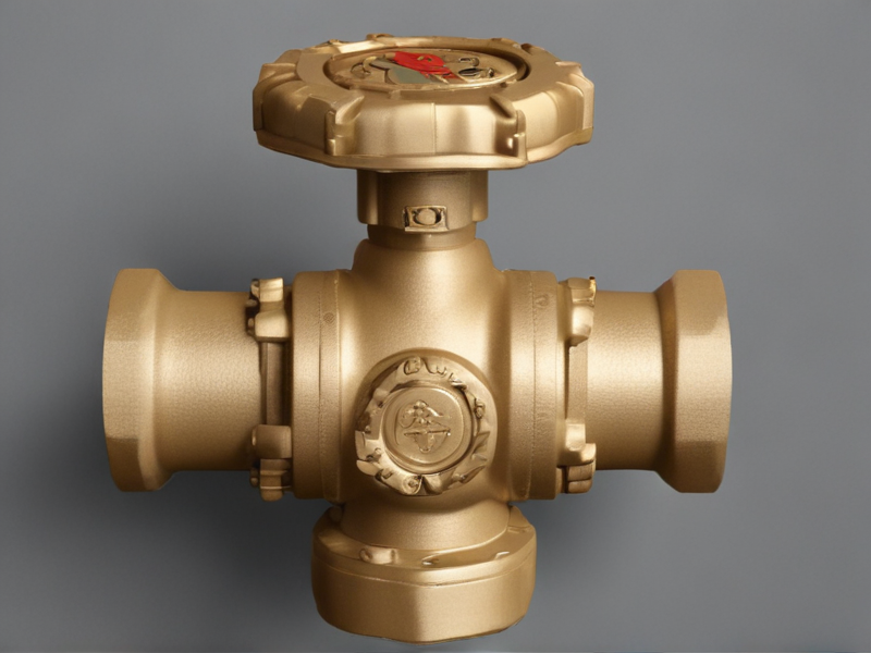 Top Backflow Valve Symbol Manufacturers Comprehensive Guide Sourcing from China.