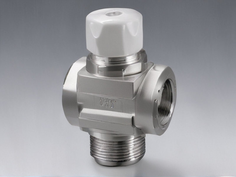 Top Vacuum Relief Valve Air Manufacturers Comprehensive Guide Sourcing from China.