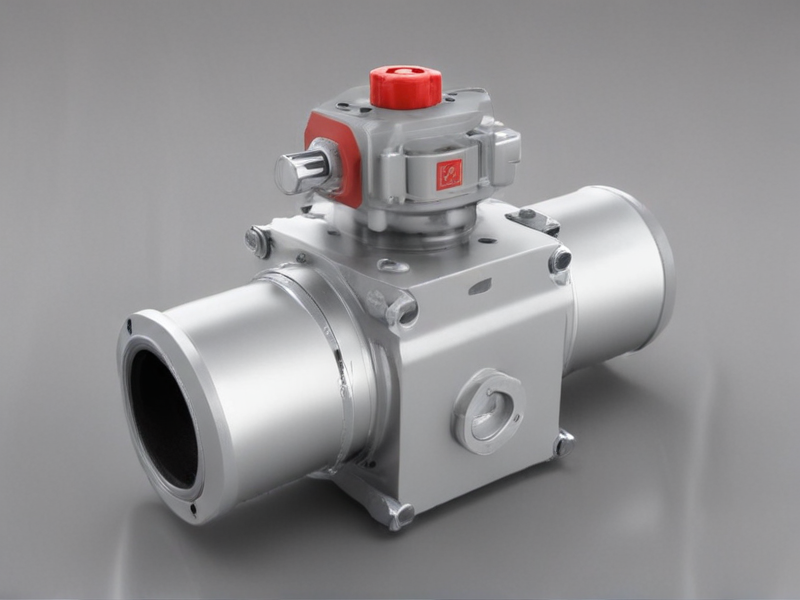 Top Valve Actuator Symbol Manufacturers Comprehensive Guide Sourcing from China.