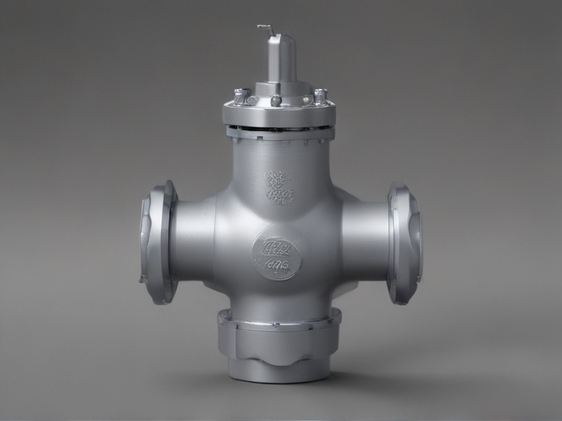 pressure safety valve psv