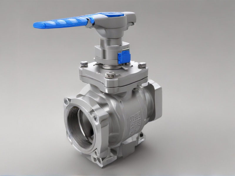 Top Ball Valve Open And Close Position Manufacturers Comprehensive Guide Sourcing from China.