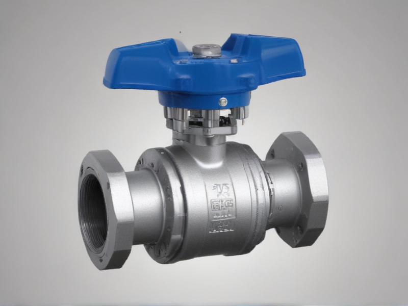 Top On Off Ball Valve Manufacturers Comprehensive Guide Sourcing from China.