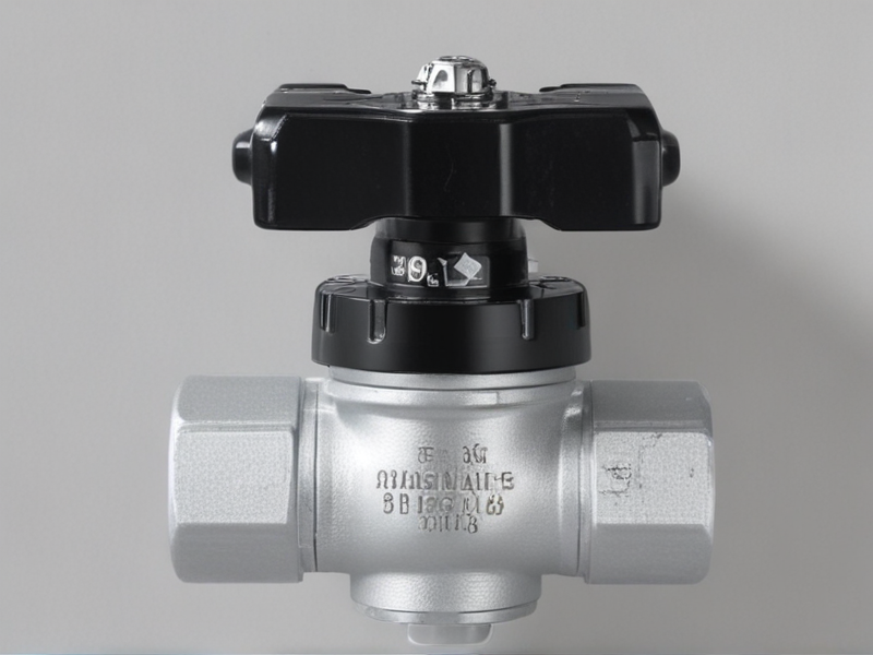 Top Air Valve Manual Manufacturers Comprehensive Guide Sourcing from China.