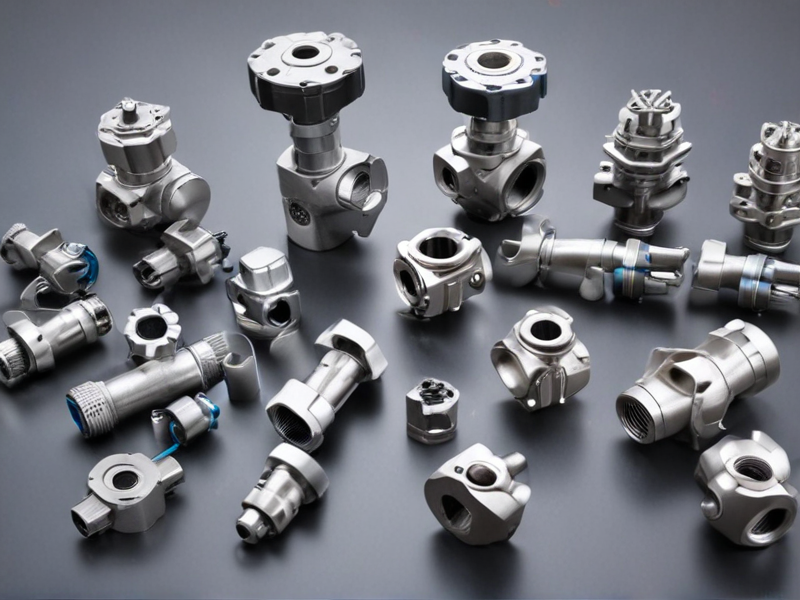 Top Valve Manufacturing Companies Manufacturers Comprehensive Guide Sourcing from China.