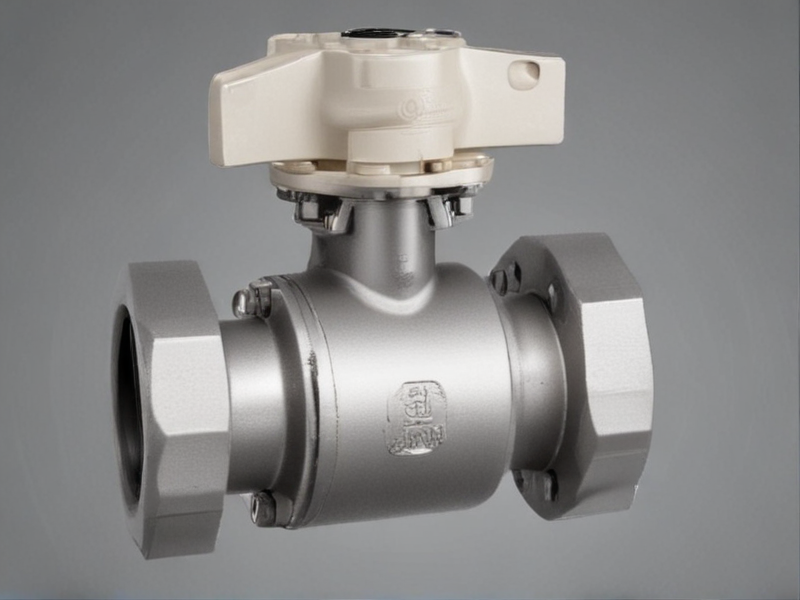Top Ball Valve 1 Manufacturers Comprehensive Guide Sourcing from China.