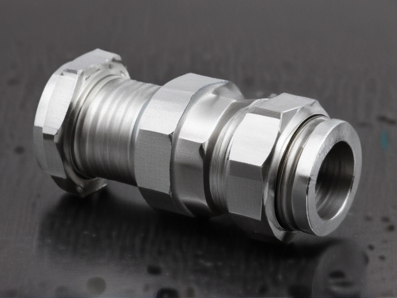 Top Parts Of A Valve Stem Manufacturers Comprehensive Guide Sourcing from China.