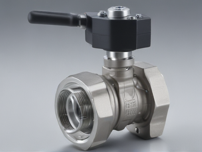 Top Apc Valve Manufacturers Comprehensive Guide Sourcing from China.