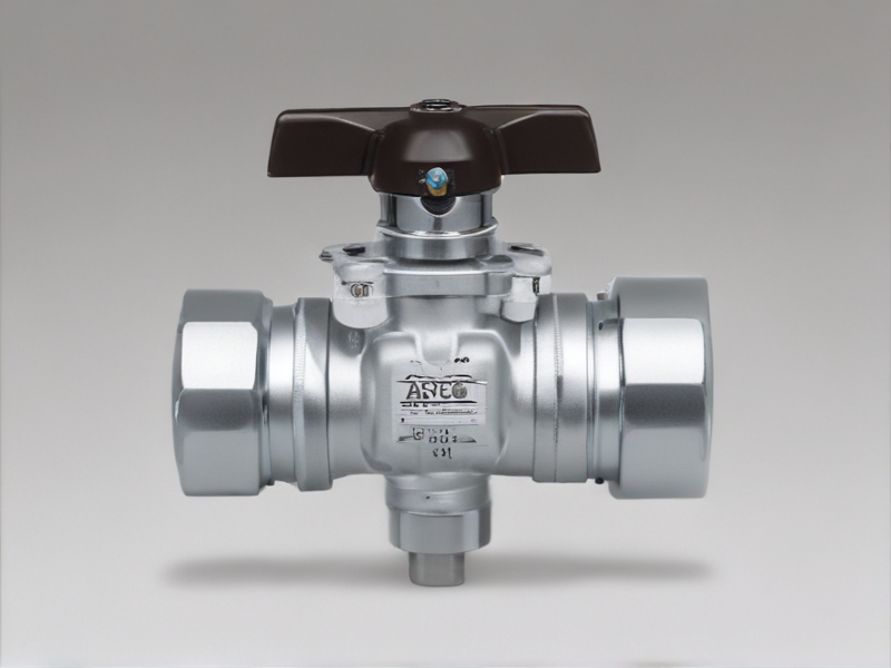 apc valve